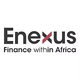Enexus — Finance within Africa