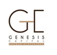 Genesis Capital